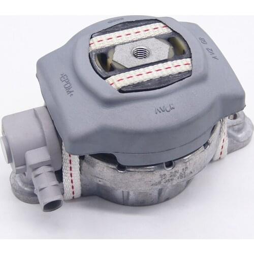 Transmission Mount 4E0399151DJ gear box mount for Audi A8 D3 A8Q S8 Quattro 3.2L 3.0L Rt left 4E0399151DE