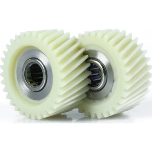 BAFANG Nylon Primary Reduction Gear BBS02 BBS02B Nylon Gear BBSHD Nylon Reduction Gear For Bafang New Version Mid Drive Motor