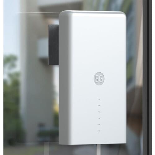 Unlocked Huawei E5788 E5788U-96A Cat16 VIVA LOGO Gigabit Pocket 4G 5G Mobile Router WiFi Hotspot Router