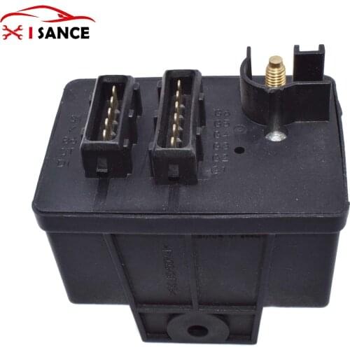 New Glow Heater Plug System Relay 0281003018 For Alfa Romeo 147 156 159 166 1.9 JTD,1.9 JTD 16V,1.9 JTDM 2.4 JTD
