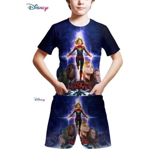 New Kids 16color Boy Girl childrens set Superhero Skeleton Costume Surprise Captain Fancy Graffiti Carnival childrens set