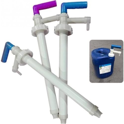 Honey Filling Pump Beekeeping Equipment Honey Filling Packaging Drinking Device Animal Feeder Beekeeper Apiculture Tools