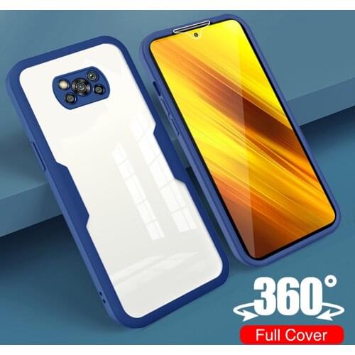 Сумки-чехлы для телефонов Relaxtoo China At AliExpress