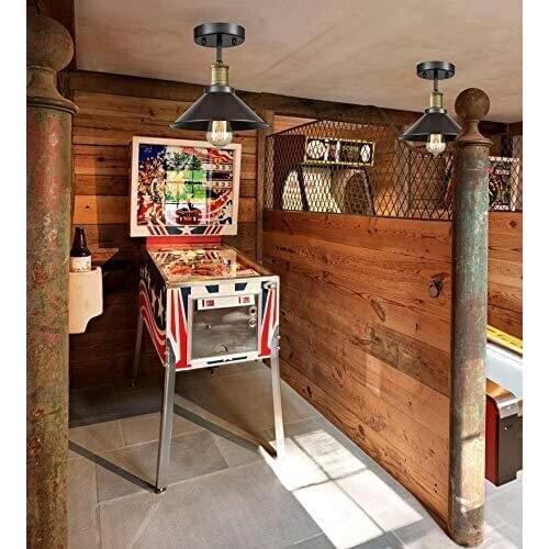 Modern led luxury crystal ceiling led bedroom light fixtures ventilador de techo cafe hotel living room bedroom ceiling lamp