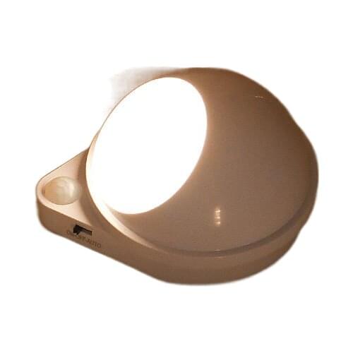 Free induction lamp door light home wiring from the automatic shoe removably night lights lit night light rechargeable aisle