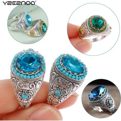 Обручальные кольца Y2E2noa China At AliExpress