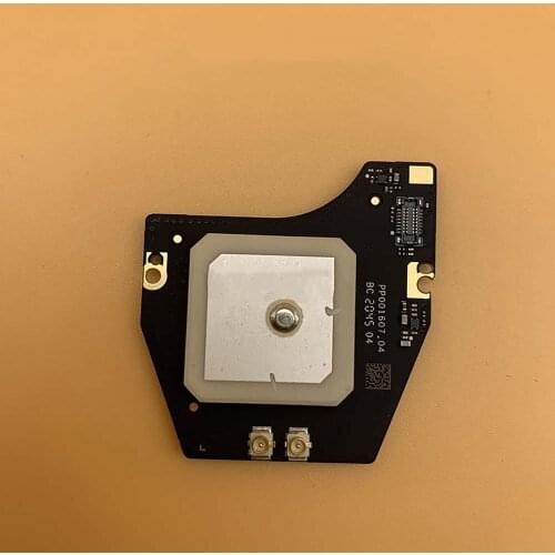 Original Drone GPS Components Replacement GPS Module Board for DJI FPV Drone Quadcopter Repair Parts