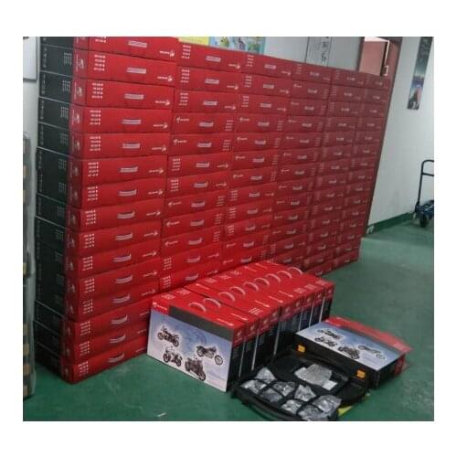 10sets 11 In 1 Handheld Motorcycle Scanner MST-100P Motor diagnose tool For SYM/KYMCO/YAMAHA/PGO/SUZUKI/And Hartford/AEON/Honda