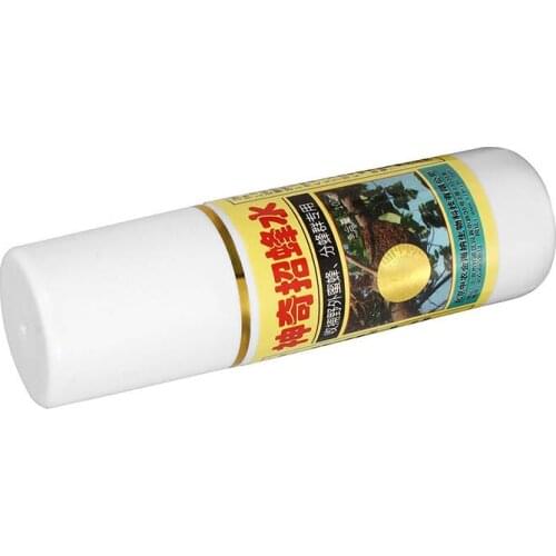 100ml Swarm Commander Premium Swarm Lure Bee Attractant Hive SEC88