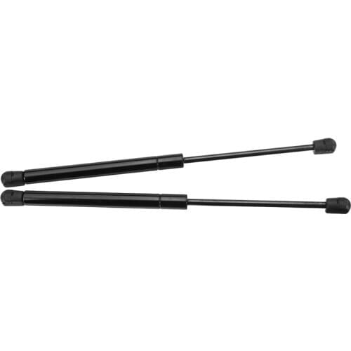 2Pcs Car Rear Tailgate Boot Gas Lift Support Struts Bar for Suzuki Alto 2009 2010 2011 2012 2013 2014 2015 2016