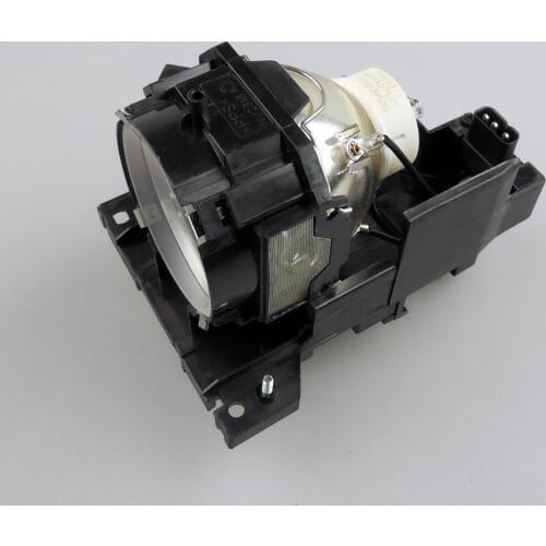 78-6969-9930-5 Replacement Projector Lamp with Housing for 3M X95 Projectors