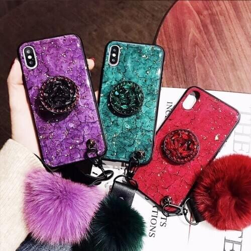 ASTUBIA Xiaomi Mi 4 Phone Cases