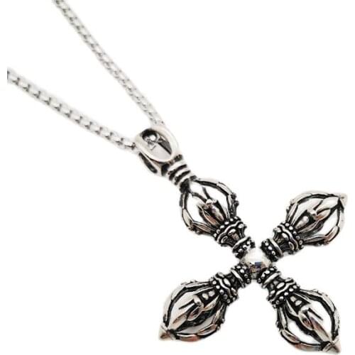 Серебряные чокеры Black Knight China At AliExpress