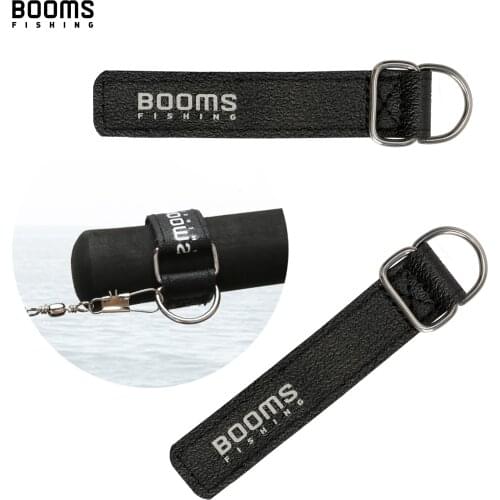 Booms Fishing Fishing Lure For Carp