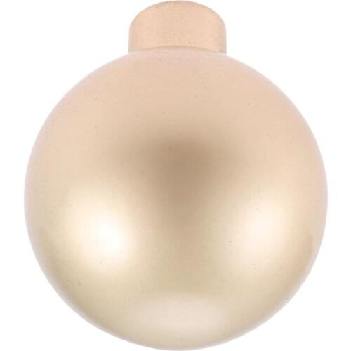 Black/White Handles for Furniture Cabinet Knobs and Handles Kitchen Handles Drawer Knobs Cabinet Pulls Cupboard Handles Knobs