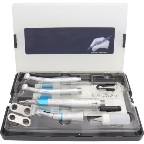 Ювелирные изделия CICADA China At AliExpress