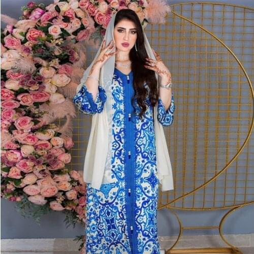 Карнавальные костюмы Daatthird China At AliExpress