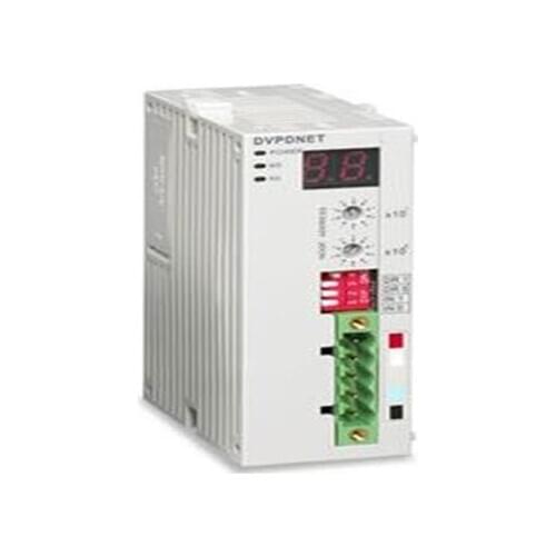 DVPDNET-SL New and original