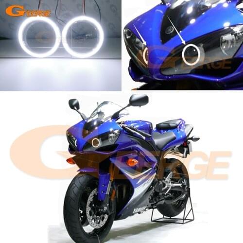 Geerge Motorcycle Accessories And Spare Parts