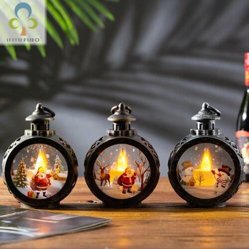 Ёлочные шары IFITU PUBO China At AliExpress