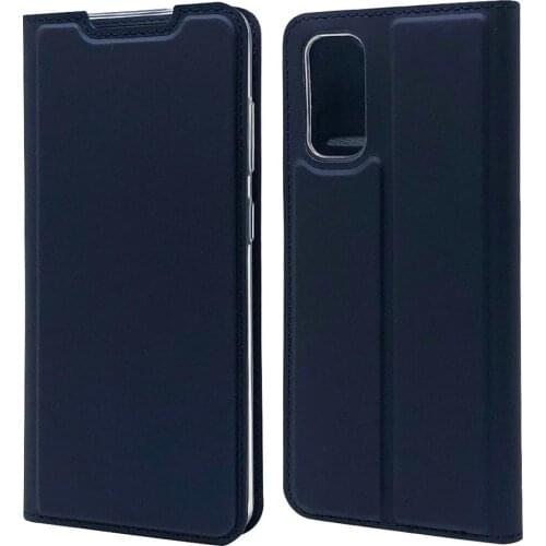 Чехлы для телефонов Samsung Galaxy S20 Plus KAILYON China At AliExpress