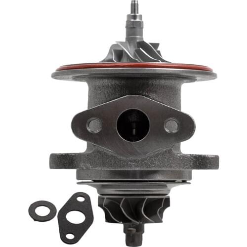 Cartridge CHRA Cartridge for Mercedes Benz Smart 0.8 CDI KP31 54319880002