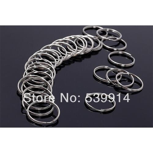 Аксессуары для автомобилей Lae1Sa China At AliExpress