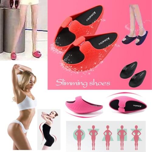Summer Fashion Slippers Womens New Plastic Leg Slippers High Heels Shower Sculpting Stovepipe Slippers Walking Wedges Sneakers
