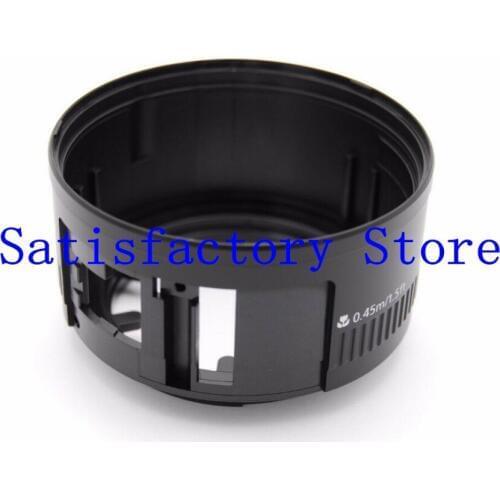 New for Canon EF 50mm f/1.8 II Lens Index Barrel Ring Replacement Repair Part