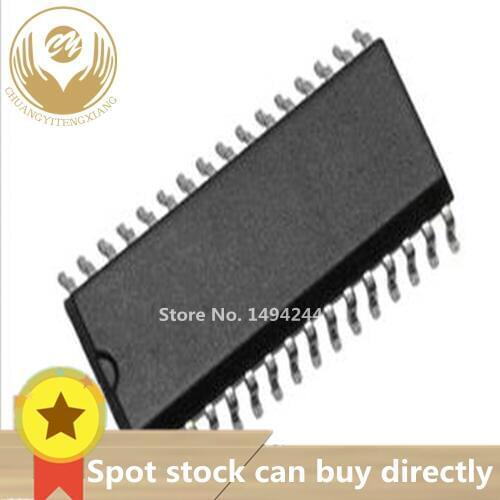 1pcs TEA5711T TEA5711 SOP-32 In Stock