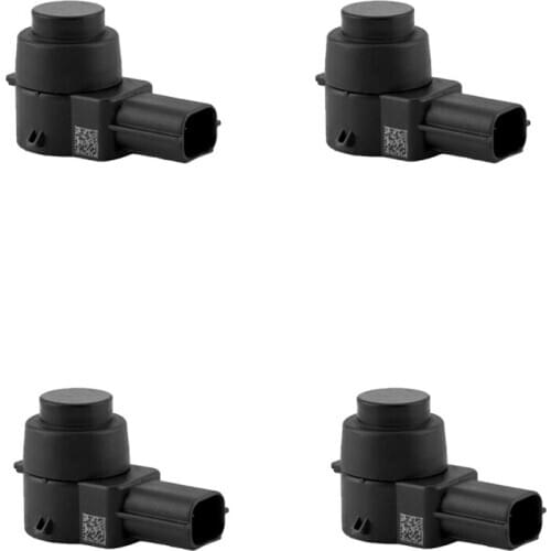 NEW PDC Parking Sensor Parking Radar 21995586 for Lucerne DTS Escalade Avalanche Suburban Tahoe