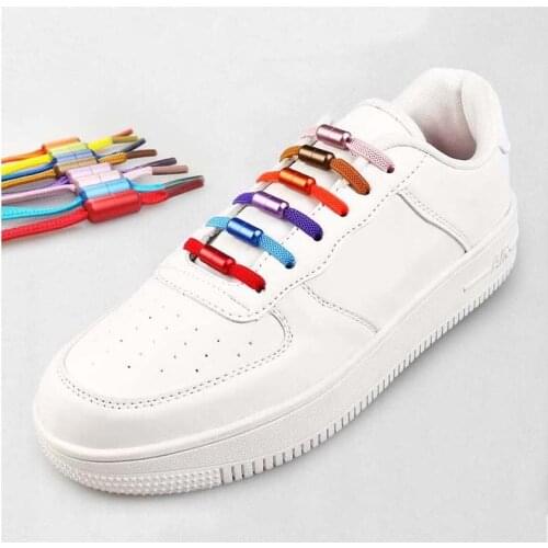 PEONYTQ Shoe Accessories