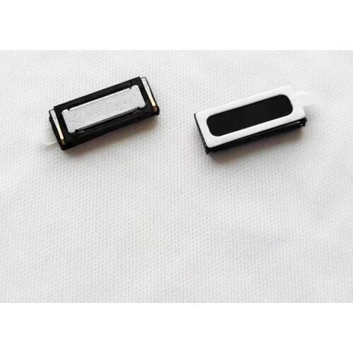 RYKKZ Speakers For Phones Nubia Z11 MiniS