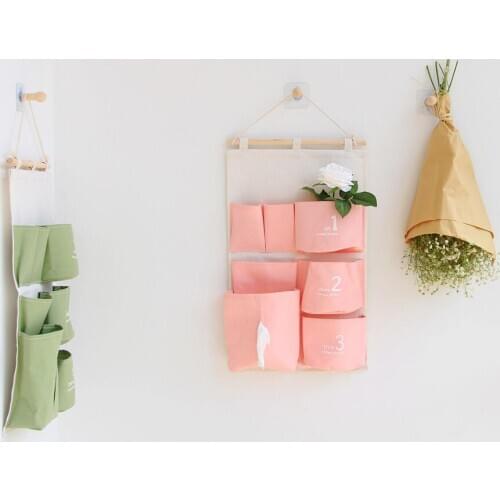 Sankilochan Kitchen Accessories