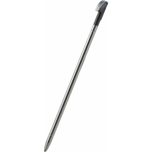 Replacement Stylus for LG Stylo3 / Stylo 3 Plus Tablet Capacitive Stylus Pen Touch Screen Pencil
