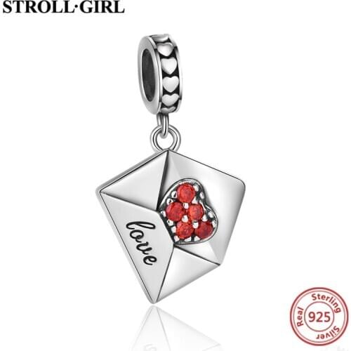 StrollGirl Women's Clutches