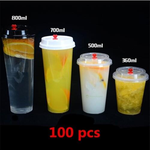 Supple Disposable Tableware