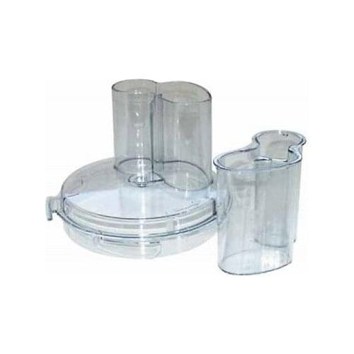 MOULINEX lid pusher presser MASTERCHEF 550 570 580 590 650 700 A7 to R9