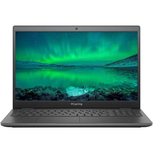 PCspring 12.5'' Slim Mini Laptop 4G RAM 64G SSD Ultrabook Portable Business Office Small Notebook Netbook Computer