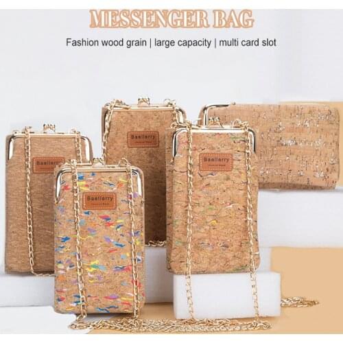 Женские портмоне VALINK China At AliExpress