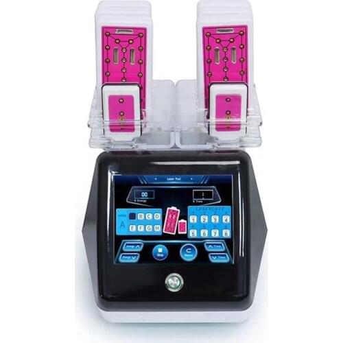 Yting Instruments For Measurement And Analysis