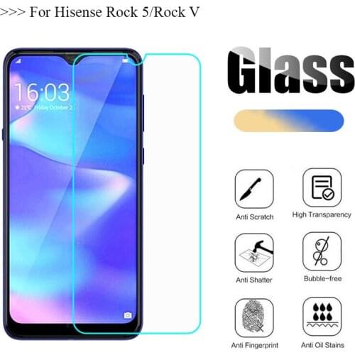 For Prestigio Muze B3 PSP3512DUO Tempered Glass Screen Protector 2.5 9h Safety Protective Film For PSP 3512 Duo on B 3 PSP3512