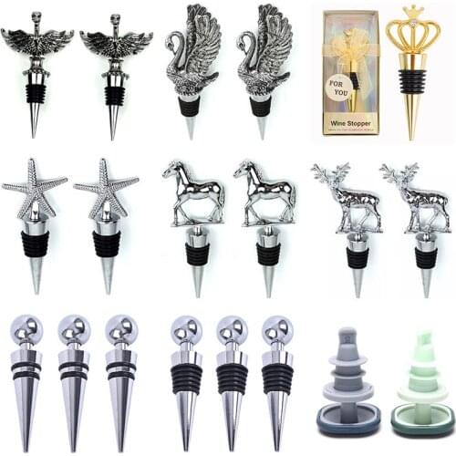 Пробки для вина ZMONH China At AliExpress