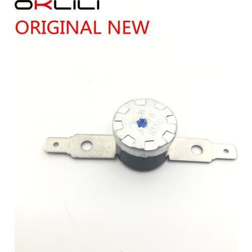 1X JC47-00005B THERMOSTAT for Samsung ML1510 ML1610 ML1615 ML1710 ML2010 ML2015 ML2150 ML2151 ML2152 ML2250 ML2251 ML2252 ML2550