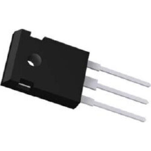 Free Delivery.IXFH11N80 11A 800V TO-247