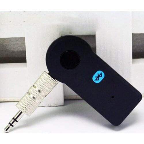 Wireless car bluetooth music receiver for BMW 1 2 3 4 5 6 7 Serie x1 X3 X4 X5 X6 E60 E90 F07 F09 F10 F15 F30