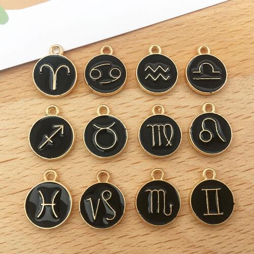 Товары для изготовления ювелирных изделий Crazybeads China At AliExpress