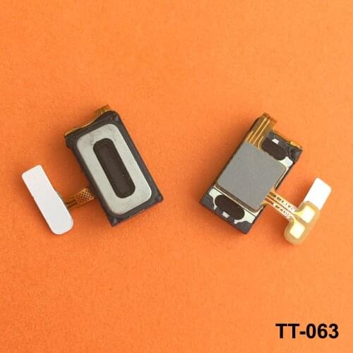 For Samsung galaxy A3 A320 A320F A5 A520 A520F A7 A720 A720F 2017 Earpiece Speaker Ear Receiver Earphone