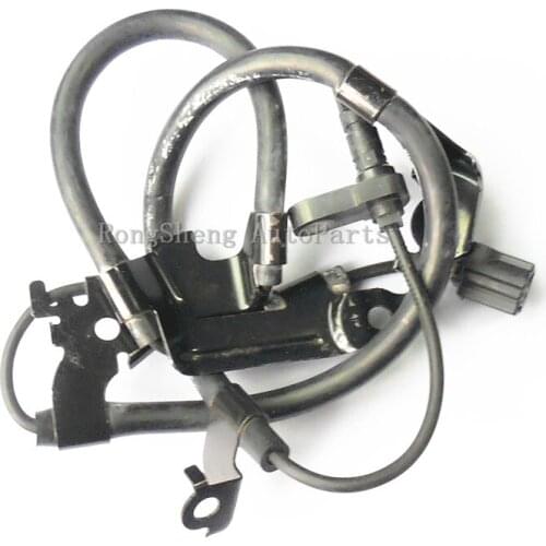 For Toyota-ABS line speed sensor,89543-30280,8954330280,89543 30280