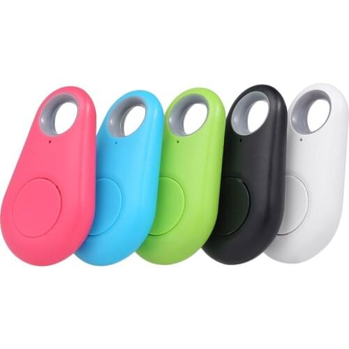 Детские кошельки Docooler China At AliExpress